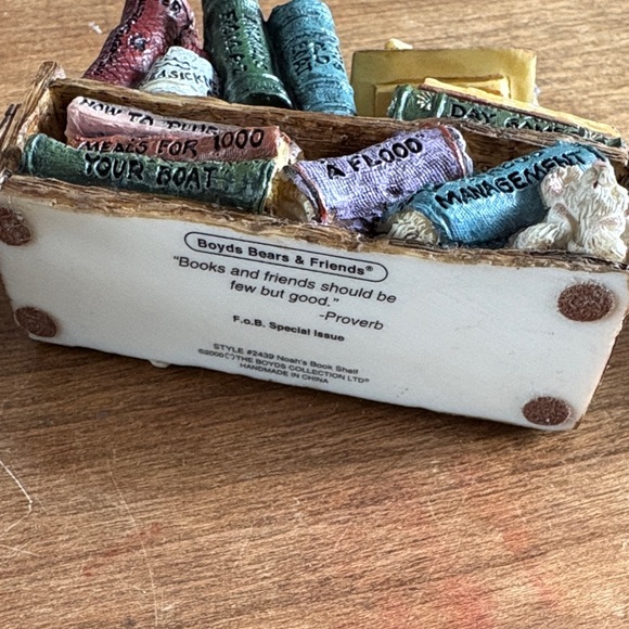 *continued* - Picture 16 of 16